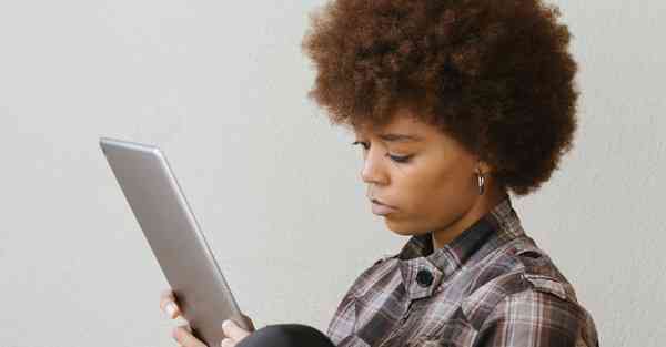 物联网大数据关系例子