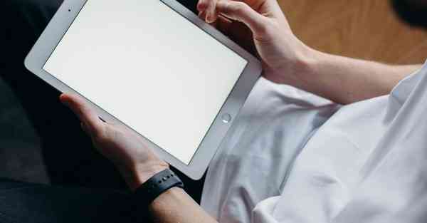 智能机器人管家创新点