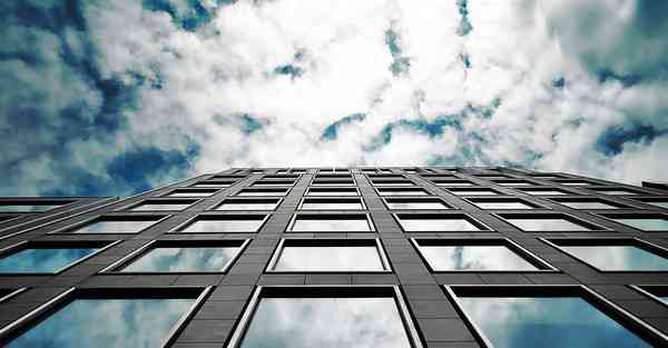 大数据智能调控