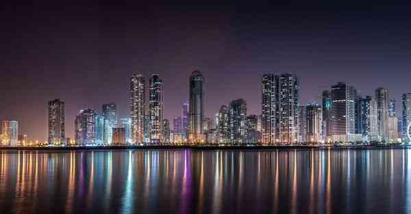 大数据排名高校