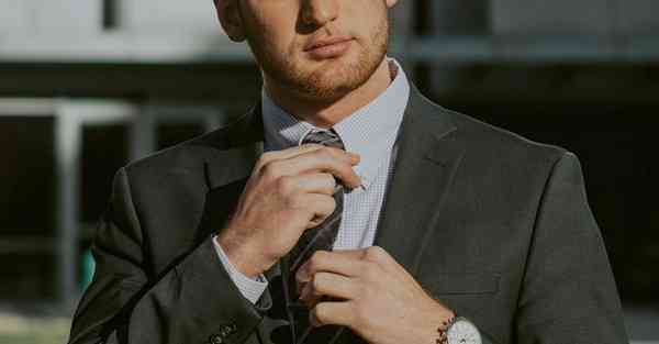 位列第一位的智能机器人