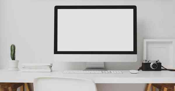 大数据信号基站