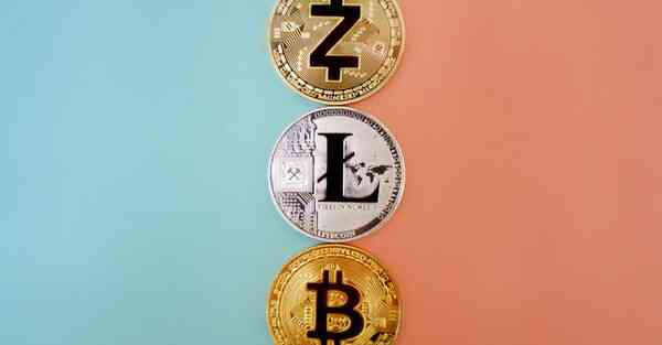 大数据穿透分析