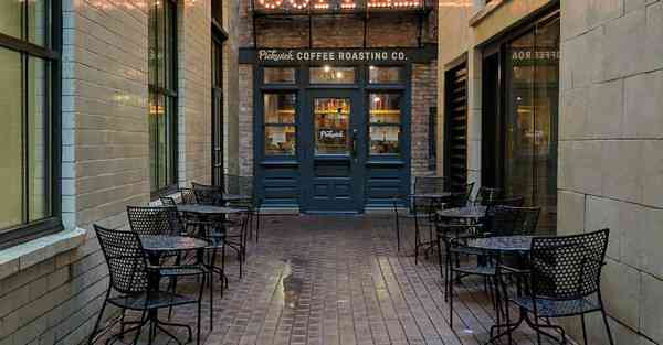 大数据主流算法（大数据主流算法包括）