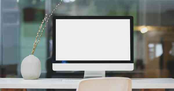 大数据虚开破案