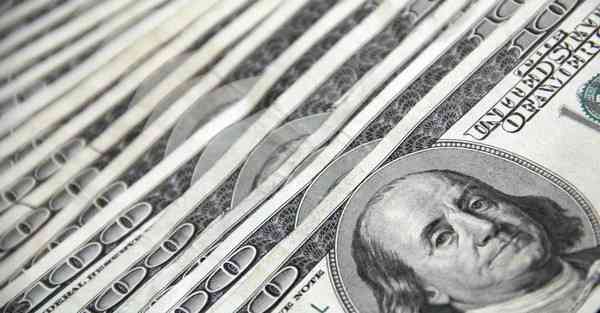 用大数据分析庚子年（今年）