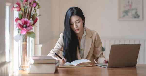 人工智能数据科学机器学习