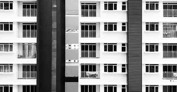 智能机器人管家创新点