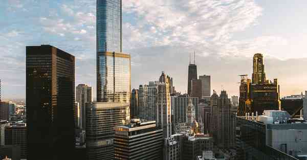 美优高智能机器人 美优高智能机器人价格