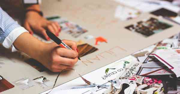 叉车远程大数据