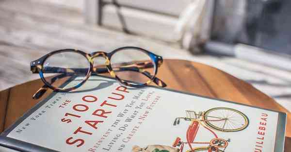 人工智能机器人态度：人工智能机器人概念股龙头股