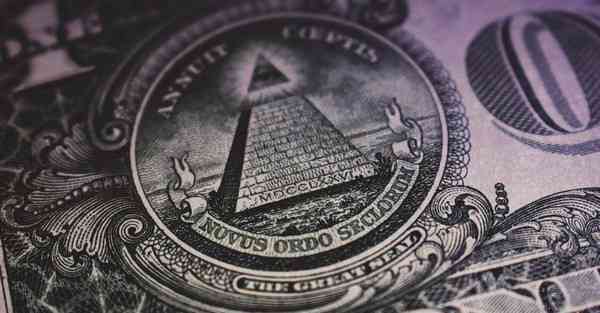 门店13大数据洞察分析