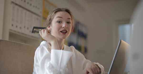 跑步训练智能机器人 跑步训练计划方案