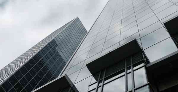 位列第一位的智能机器人