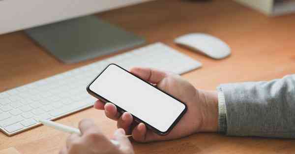 大数据热门组件