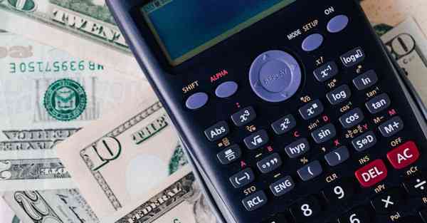 位列第一位的智能机器人