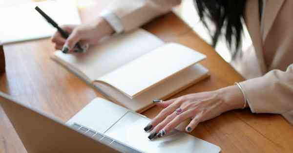 大数据信号基站