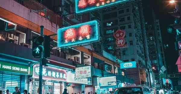 达普智能机器人：改变人类生活的未来