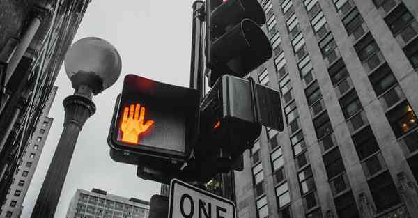 大数据排名高校