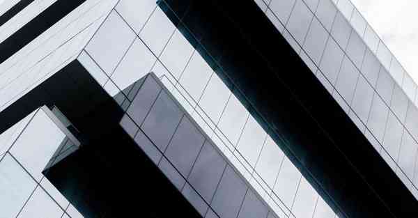 甲状腺超声人工智能治疗