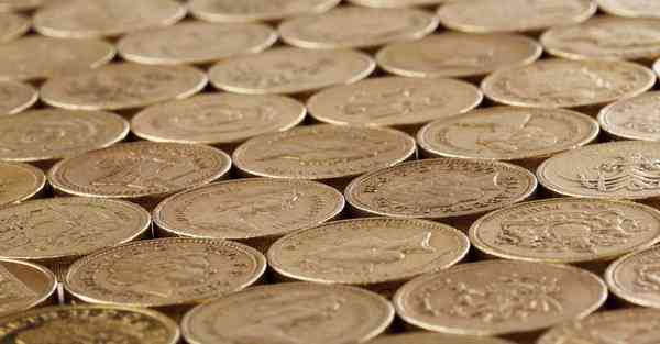 跑步训练智能机器人 跑步训练计划方案