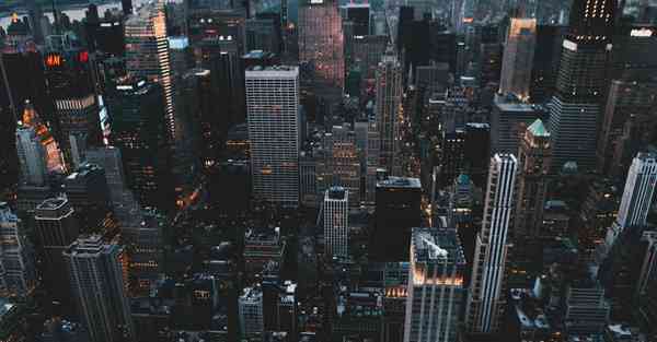 智能机器人管家创新点