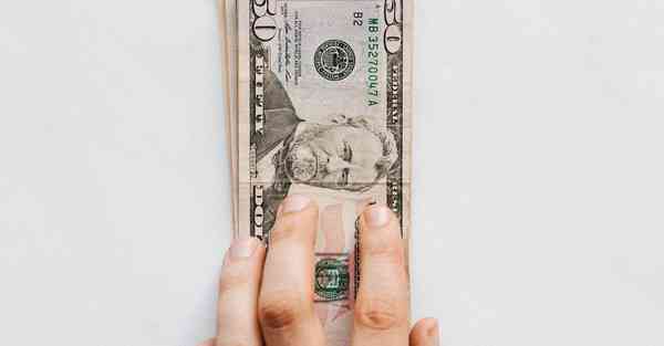 跑步训练智能机器人 跑步训练计划方案