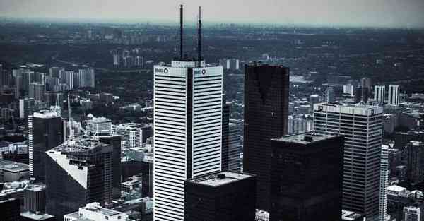 用大数据分析庚子年（今年）