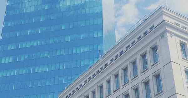 用大数据分析庚子年（今年）