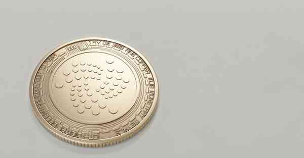 大数据虚开破案