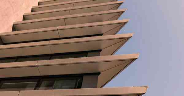 美优高智能机器人 美优高智能机器人价格