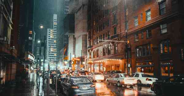 人工智能数据科学机器学习