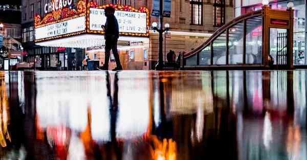 通信大数据转移