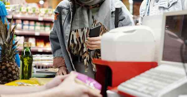 AI的技术产品和应用