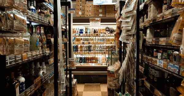 门店13大数据洞察分析