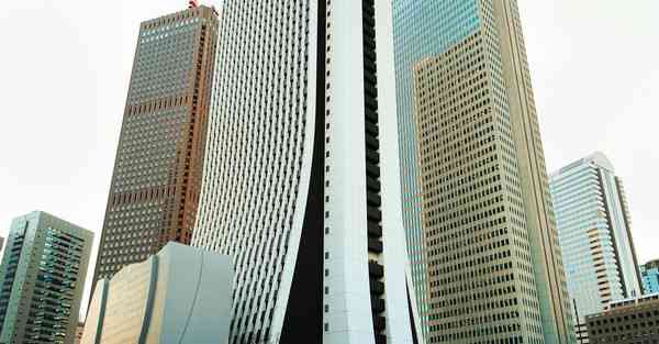 美优高智能机器人 美优高智能机器人价格