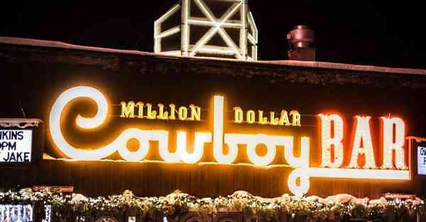 人工智能与机器人介绍