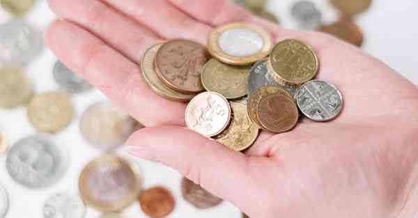 奔腾智能喷涂机器人价格