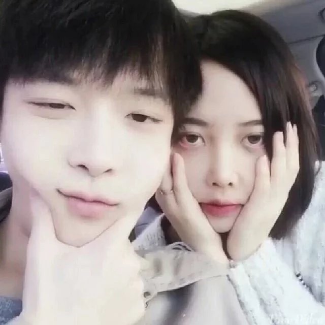 娄绍娥中