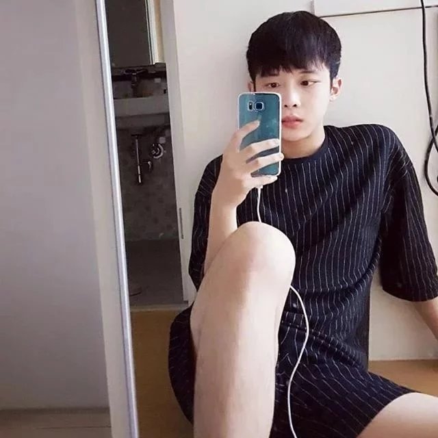 弘和松雁