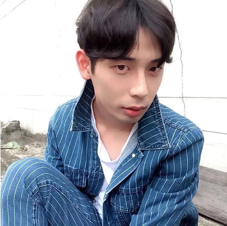 沈梵姬桂