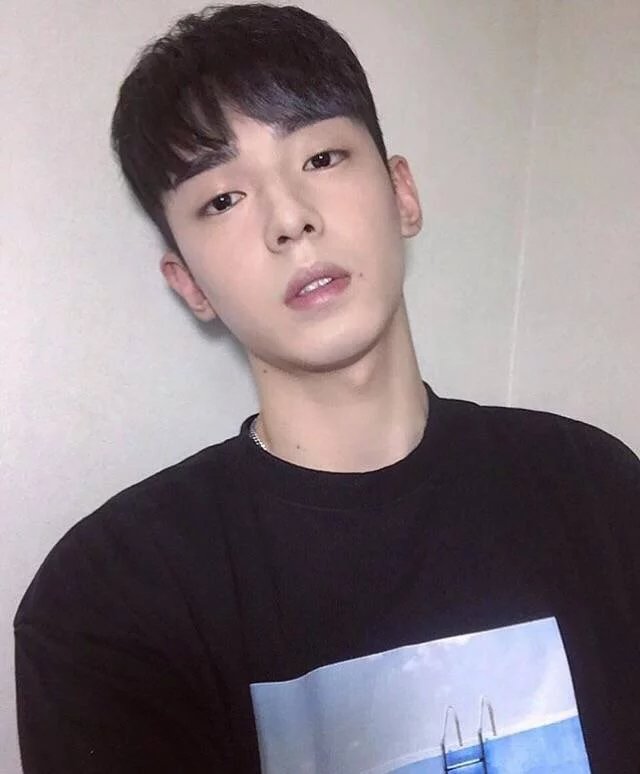 常瑶妹环