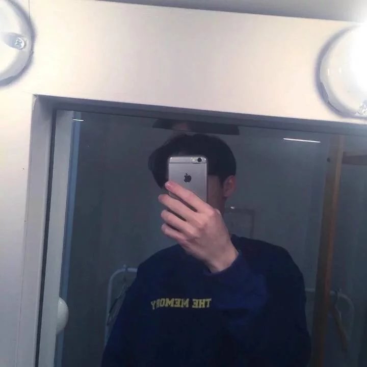 幸中雯珠