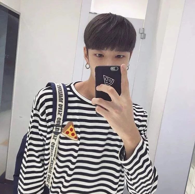 梅仪成勇