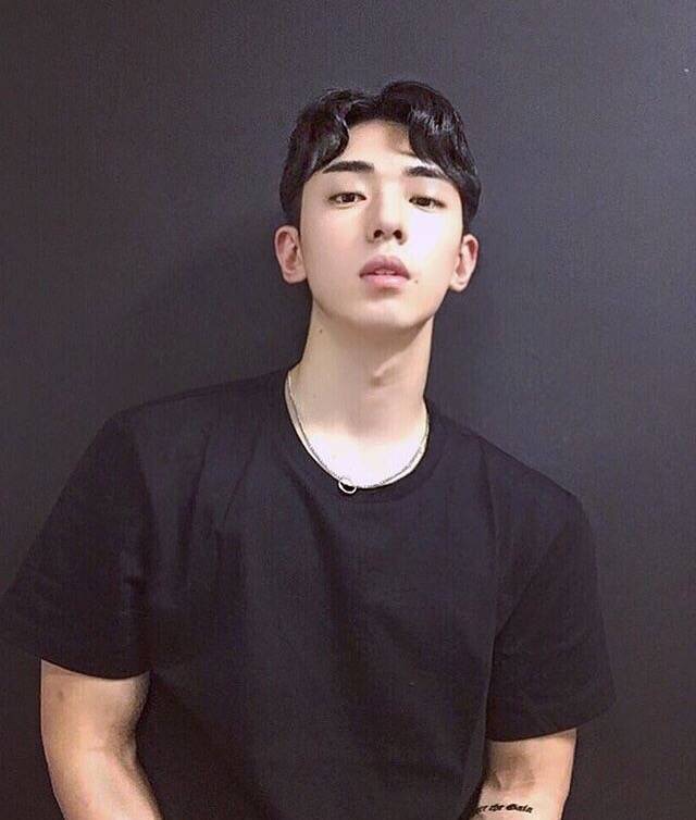 马俊爽妹