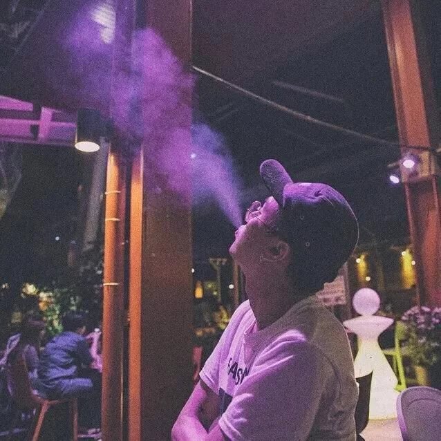 邢岚彦炎