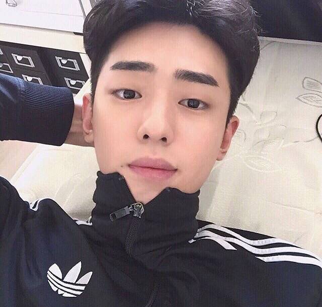 慕容澜海义