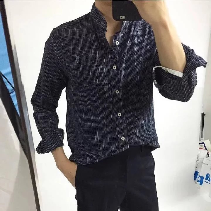 长孙勇强龙