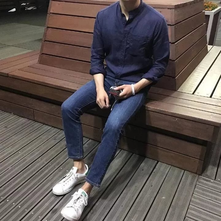 华翠信霭