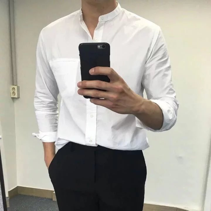 江天发东